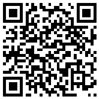 QR Code for litecoin:LbqbaQ2yujNG55BAPZLhZ2vSeEdMQoeBV3