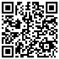 QR Code for litecoin:LbqcCm2vL8dkavVo6nAtAfJmrbp9Pgi7nZ