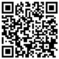 QR Code for litecoin:LbqfZCJZ5GQM6XPnaP97ERBmFSUPE8bkJf