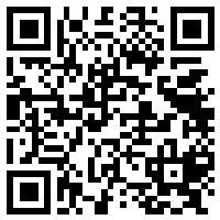 QR Code for litecoin:LbqghSRwhLn6vsntNJDLBFwpASuMza56HU