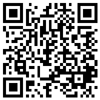 QR Code for litecoin:LbqghfXFb2evMNpeSdZqiq9DgmQ7gYAUnu