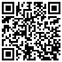 QR Code for litecoin:LbqhXr8TfBdGa84T1GnPYWsAxGEToABoQf
