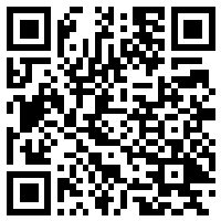 QR Code for litecoin:Lbqn4YyiLBpEPa9PiF8Wucd5KG7L4bb6Nb