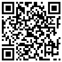 QR Code for litecoin:LbqqPyvfs2GGGtvwEPgnkxd1H95TL5opVc