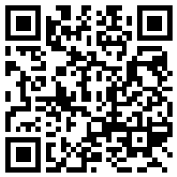 QR Code for litecoin:LbqqS6AFasZKPQCKcsFfF4zET2koewV2nZ