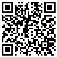 QR Code for litecoin:LbqvTCztipNee31gnvEpg6YYcamN4m1j4a