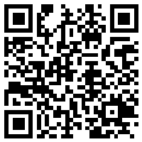 QR Code for litecoin:LbqwaLT7AmySYAsyPsVd7SRcmf7kAeBMvm