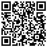 QR Code for litecoin:LbqzfNFkLJEzny4RUGAtxGeREGt4FjPDTe