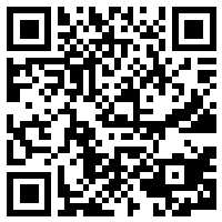 QR Code for litecoin:Lbr65sPVm2BqXsaMAhuu7UD5mjEm3askwm