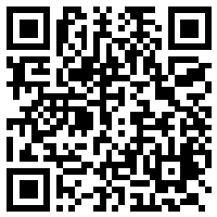 QR Code for litecoin:Lbr7pspxSqCSsbvHhWDTudgiy7yoqi7nrt
