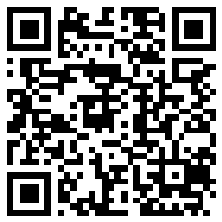 QR Code for litecoin:LbrBsDFgEEKEcVyA4oWLH7YdthDwDZEkHz