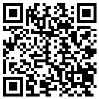 QR Code for litecoin:LbrDCUvw7ps3sdZSS4M17ePr2TwXD5Qfhw