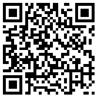 QR Code for litecoin:LbrMpDMCTPrKFpUkTL97cUGnLjoWQCaGxD