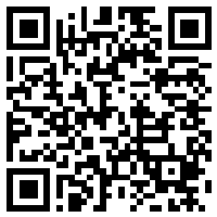 QR Code for litecoin:LbrMsnQV3JPUn5n1D8SmNXLE2WGuVGGZm5