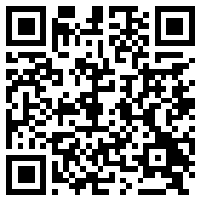 QR Code for litecoin:LbrNPphj75phaSY3xQD5HGbpaNuJtCesdJ
