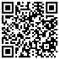 QR Code for litecoin:LbrNu3fa7Sp6v94tVyoPHebNueG983eFuA