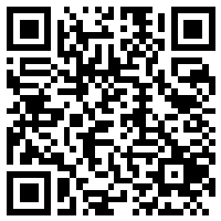QR Code for litecoin:LbrPPtCcscveanFSZy9synVKSfw2ZXbw6e