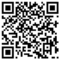 QR Code for litecoin:LbrPcngH5JpRSP7RNsSSASxq139U3yUDC5