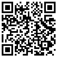 QR Code for litecoin:LbrPheGyTLbC5TVBCyqVJphsFP9dhJvuFw