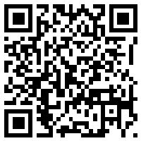 QR Code for litecoin:LbrT4JYgmjKTPFw9G8s9F7jyYLS3mstGh4