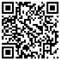 QR Code for litecoin:LbrTkPDS8QXYrRh9eL28oz3JpLPDU7facH