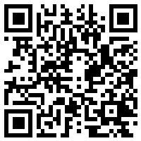QR Code for litecoin:LbrUAwRMEAVZ3uSdCS4T3CevkcwTcEr9dZ