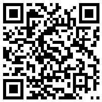 QR Code for litecoin:LbrXDFQviUZ1ck3nnjfvWkWwKUmNRuceCS
