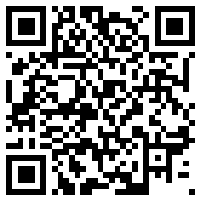 QR Code for litecoin:LbrXsSSLdLMWzmDnBeSCeM5YerQmD3Y3gq