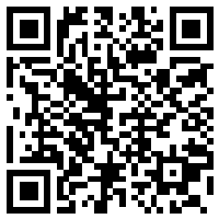 QR Code for litecoin:LbrYcFtBaLvSWcNHETPwPj6exmigQ5dJ3C