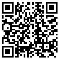 QR Code for litecoin:LbrataUDkWu4EhUnechCCNb9yhMmDpCaXd