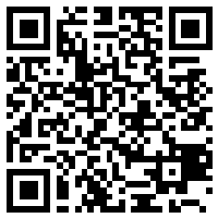 QR Code for litecoin:Lbrf73XMX7jiixjT88bMPCrTGiZnRB2ziQ