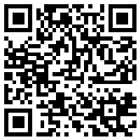 QR Code for litecoin:Lbrf8HaAvc7VCzy8NPZYJA1fSHZEP6o9qu