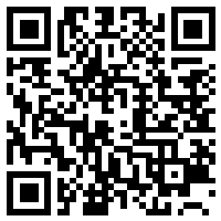 QR Code for litecoin:LbrhHdCroMVDiHSxAt4eSsSVmtJeBqG5x6