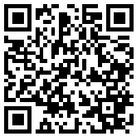 QR Code for litecoin:LbrkAsvEtg5U7BGr9avH5J4RjSVmwtWMfP
