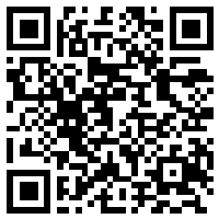 QR Code for litecoin:LbrkjQ8d3ZzcsKXQ9WWLLwa3C4LDAwVFFd
