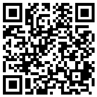 QR Code for litecoin:LbrnpMNPJ2S75nwcfzgoZjPjG5Te28gnGC