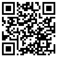 QR Code for litecoin:LbroCSbzai5ZgMDjtFAFJRPqh7i6KTN1WK