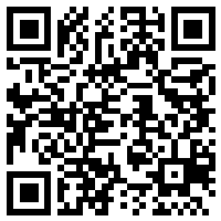 QR Code for litecoin:LbrramVB8Q8vagmTFY9FeGrZqGy5bV8iFE
