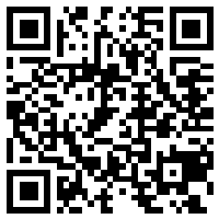 QR Code for litecoin:Lbrs2dWEgJsq6YseYzUbEYs35vYYChWHaK