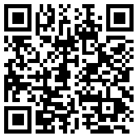 QR Code for litecoin:LbruUKYDa75RPbQpfaARu6AV342Ec4soJZ