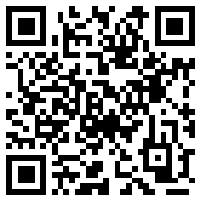 QR Code for litecoin:Lbrunp2QqZ6TGqCVMLWhxHyn7cKASiyAe8