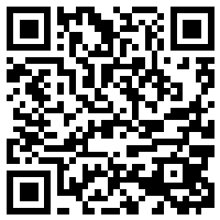 QR Code for litecoin:LbrvHT5ds9B92e7niFS8p7hBxH3HZioUG6