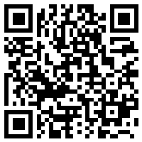 QR Code for litecoin:LbryCQZb5ToknjHDTCBawx53XKrd5R26Rd