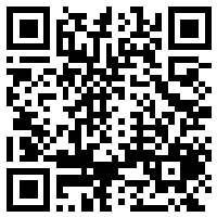 QR Code for litecoin:Lbs8CnaRXtDbPiqdUFLumfQ42sSR8zYYno