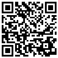 QR Code for litecoin:Lbs8d3tkbfpvPMVeXUHM7CuDvwhfupxc4M