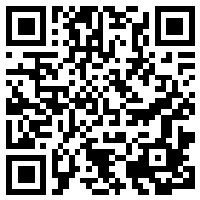 QR Code for litecoin:Lbs8idRKeuShn7TdjueCDf6toqSnBMrgvE