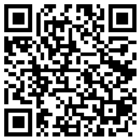 QR Code for litecoin:Lbs8nkm2zexEcQ9B8P7rNfPx8VpejVbzSF
