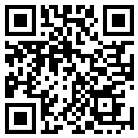 QR Code for litecoin:LbsCAgH1AMBHaPqvTDaPQP799MoU5XM86T