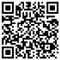 QR Code for litecoin:LbsKnBNPqcKZ9Lhtswo5YbeoFb3eC3RBGD