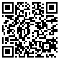 QR Code for litecoin:LbsLW5ksVPbJaMPc8ySf9GP3xAJrUVrZg2